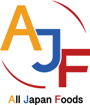 AJF Co., Ltd.R&D and Exporter from Japan 新商品開発 日本輸出会社